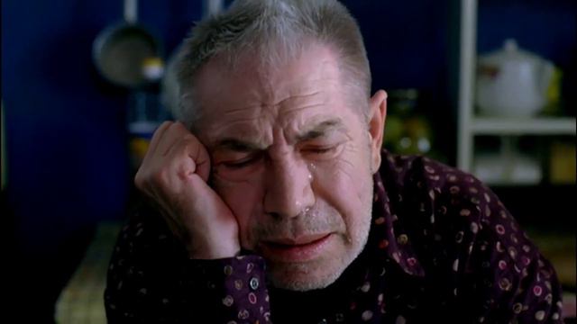 Земля то круглая, да жизнь плоская. смотреть онлайн