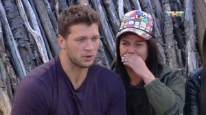 ДОМ-2 Город любви 5140 день Вечерний эфир (06.06.2018)