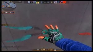 Мувик друга