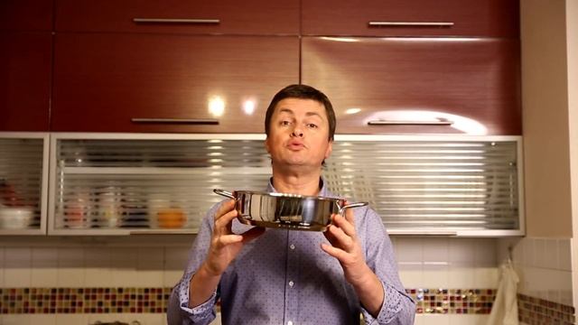 Рыбная запеканка смотреть онлайн