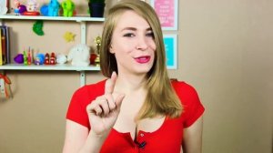 7 ПРИЧИН ПОЧЕМУ ДЕВУШКА НЕ ОТВЕЧАЕТ И ИГНОРИРУЕТ ТЕБЯ. Метод Вастиковой