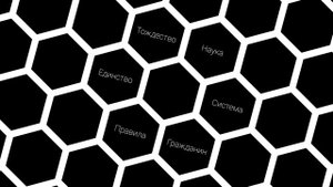 Философия XX века. Истоки современных течений. Континентальная и аналитическая. Часть II[Нарратив#6