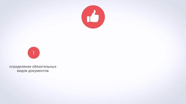 Сертификат соответствия на продукты. С чего начать подтверждение качества? смотреть онлайн