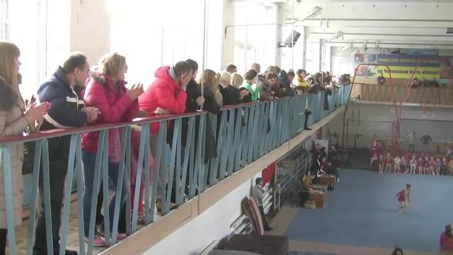 Spartak 1 смотреть онлайн