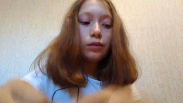 Что мне купили в школу ? Моя канцелярия смотреть онлайн