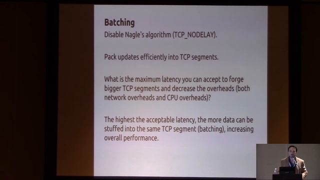 HTML5DevConf: Alessandro Alinone, "...WebSockets for Real-Time Multiplayer Games and Collaboration"
