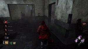 | Друзья | Прикольные Моменты | Dead by DayLight |