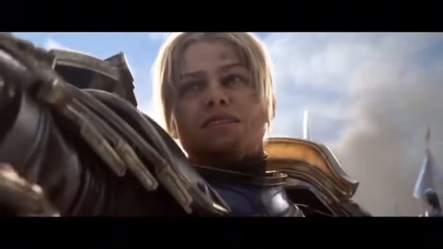 За монолит! смотреть онлайн