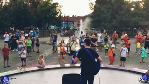 Александр Борбот - Краски