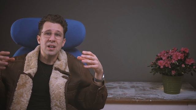 HowTo "Pipe Forward": A Kick-Start into Functional Programming