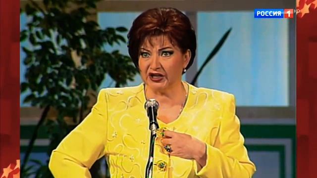 ВДОВА. ЕЛЕНА СТЕПАНЕНКО.