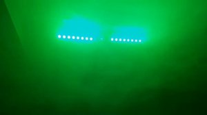 Светомузыка ссылка в описании