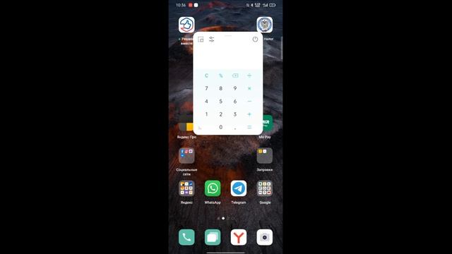 Интервал замены масла в моторе 11182. Как подобрать. Как рассчитать смотреть онлайн