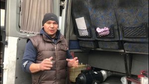 Поломка и ремонт Планара