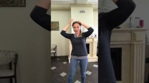 Как снять негатив после общения с неприятными людьми.