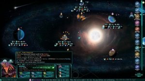 The Last Federation Gameplay Review