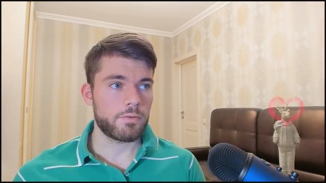 Бросила девушка? ТОТАЛЬНЫЙ ИГНОР!