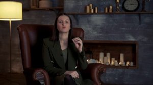 Как пережить измену и построить здоровые отношения после предательства?