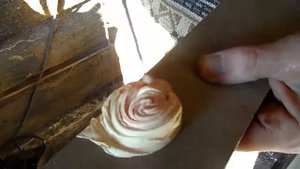Изготовление бронированной двери от А до Я (часть 3-я )