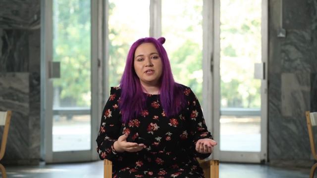 Стереотипам Бой! С головой! смотреть онлайн