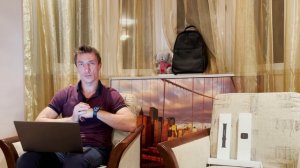 Прежде чем купить посмотри! снова топ_ Реальный опыт использования Apple Watch 6