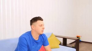 Смотрю Артура и Давида в этом видео Давид испортил невник Автура