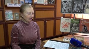 Писатели-НАТУРАЛИСТЫ