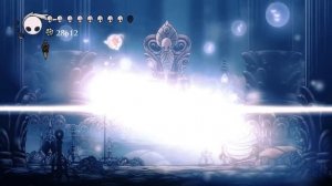 Hollow Knight replay - E43: The wizard