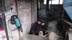 Самая лучшая школа. Инновационный проект "Солнечная школа"