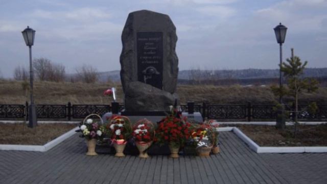 Песня "Шахтерская слава".С Днём Шахтёра, Кузбасс!!! смотреть онлайн