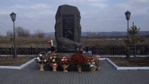 Песня "Шахтерская слава".С Днём Шахтёра, Кузбасс!!!