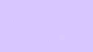 Пасхальная Песня Детская