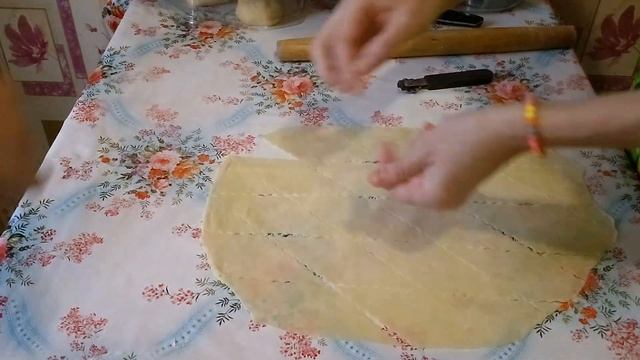 Хворост быстро Кухонный комбайн Bosch мсм 5529 смотреть онлайн