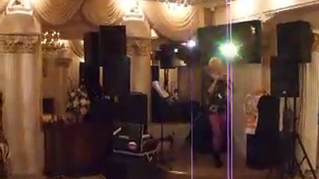 пусть вам повезет в любви смотреть онлайн