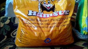 Знакомство с малышом:) Уход за домашним декоративным кроликом!