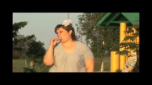 Ответное слово родителей - выпускной