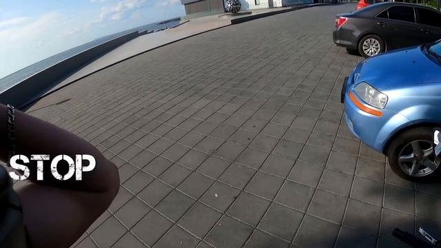 Мото СВИДАНИЕ | ? НОВОГОДНЕЕ ВИДЕО ?@JUSTRUNRIDER