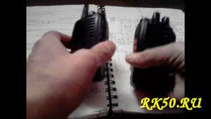 Доработка Baofeng, доработка Baofeng 888s