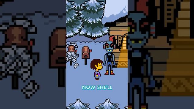 Undertale Red and Yellow STEAMWORKS CALL