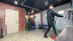 Сварочный стол ( складной) своими силами, без чертежей, методом проб и подбора собственных идей