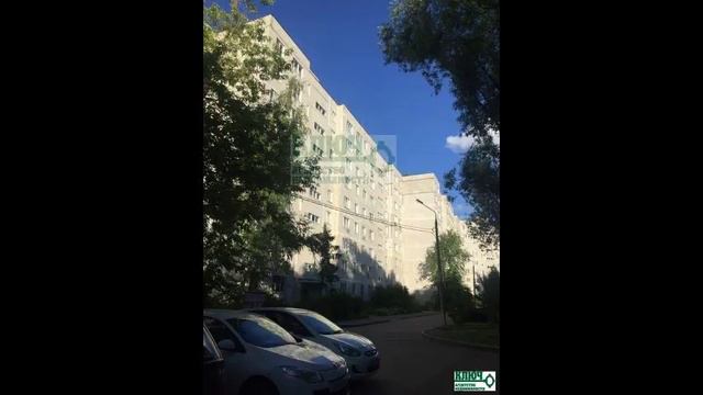 2-ка нп Орехово-Зуево, пр.Галочкина, 4 смотреть онлайн