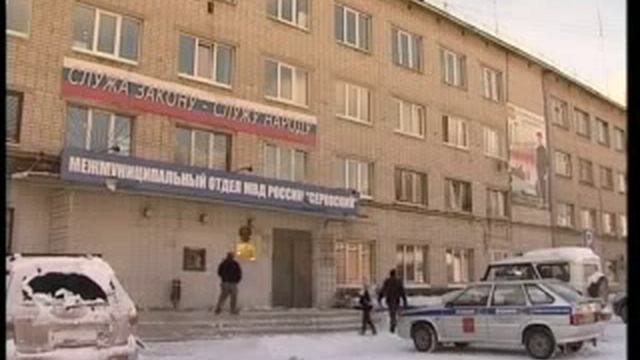 В России начинают выдавать водительские удостоверения нового образца
