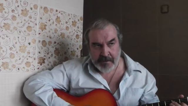 ПЕНИ В В РАЙСКИЕ ЯБЛОКИ вариант смотреть онлайн