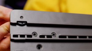 DeWALT DCS579 - AKUMULATOROWA PILARKA TARCZOWA 54V