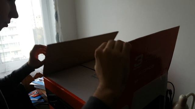 JBL LSR310S Unboxing & Sound test смотреть онлайн