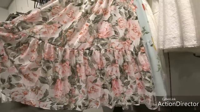 ✔LIME / 🛍ЛЕТНИЙ ШОПИНГ/ТРЕНДЫ ЛЕТНЕГО СЕЗОНА/ВАРИАНТЫ НАРЯДОВ НА ВЫПУСКНОЙ/
