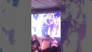 УРОНИЛИ ЖЕНИХА ПОЗОР!!! Парадайз 06.10.2021.    AE
