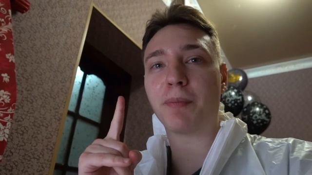 Мама Стримера ТАЙНО пустила меня на ДЕНЬ РОЖДЕНИЯ и Вот что я Сделал смотреть онлайн