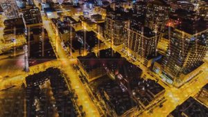 Ветер странствий- муз C Сарычев.слова А Лукьянов исп.Н Табаков