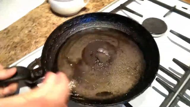 КАК СДЕЛАТЬ ЛЕДЕНЦЫ ИЗ НАПИТКОВ (COLA,SPRITE,FANTA) смотреть онлайн